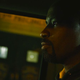Photo: Luke Cage/Netflix